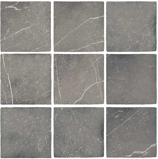 

Керамогранит Wow Gea Charcoal 12,5x12,5