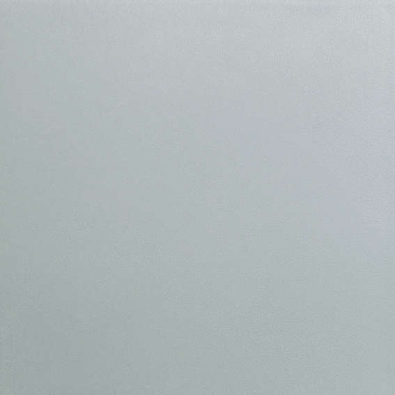 Керамогранит Wow Bits Scuba Blue Matt 11,6x11,6