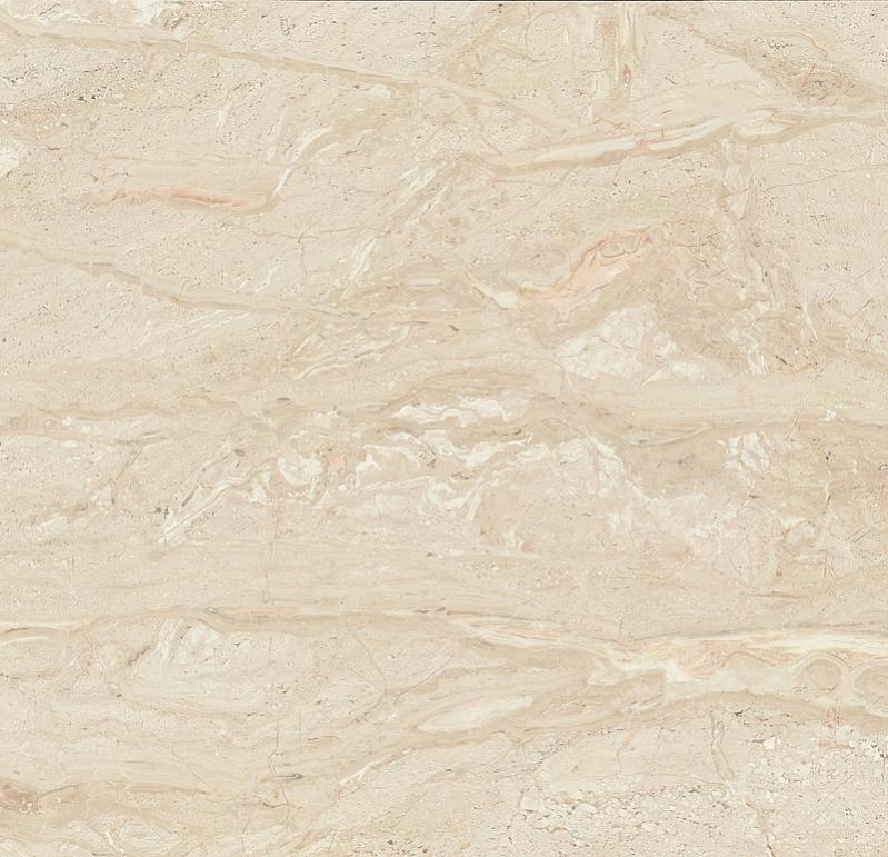 

Керамогранит Benadresa Monaco Beige Rect. напольный 80х80