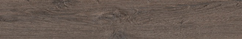 

Керамогранит Kerama Marazzi Меранти венге обрезной SG732100R 13х80