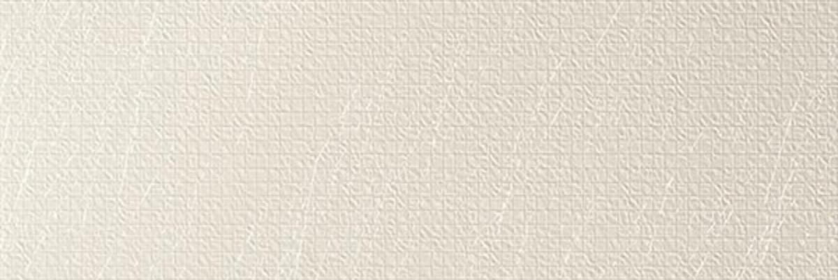 

Керамическая плитка Ibero Titanium (+31588) Indium Pearl Rect 29х100