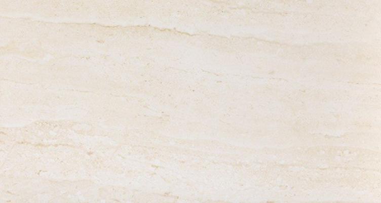 

Керамическая плитка Navarti Daino Royal Rev. Crema Настенная 30x60