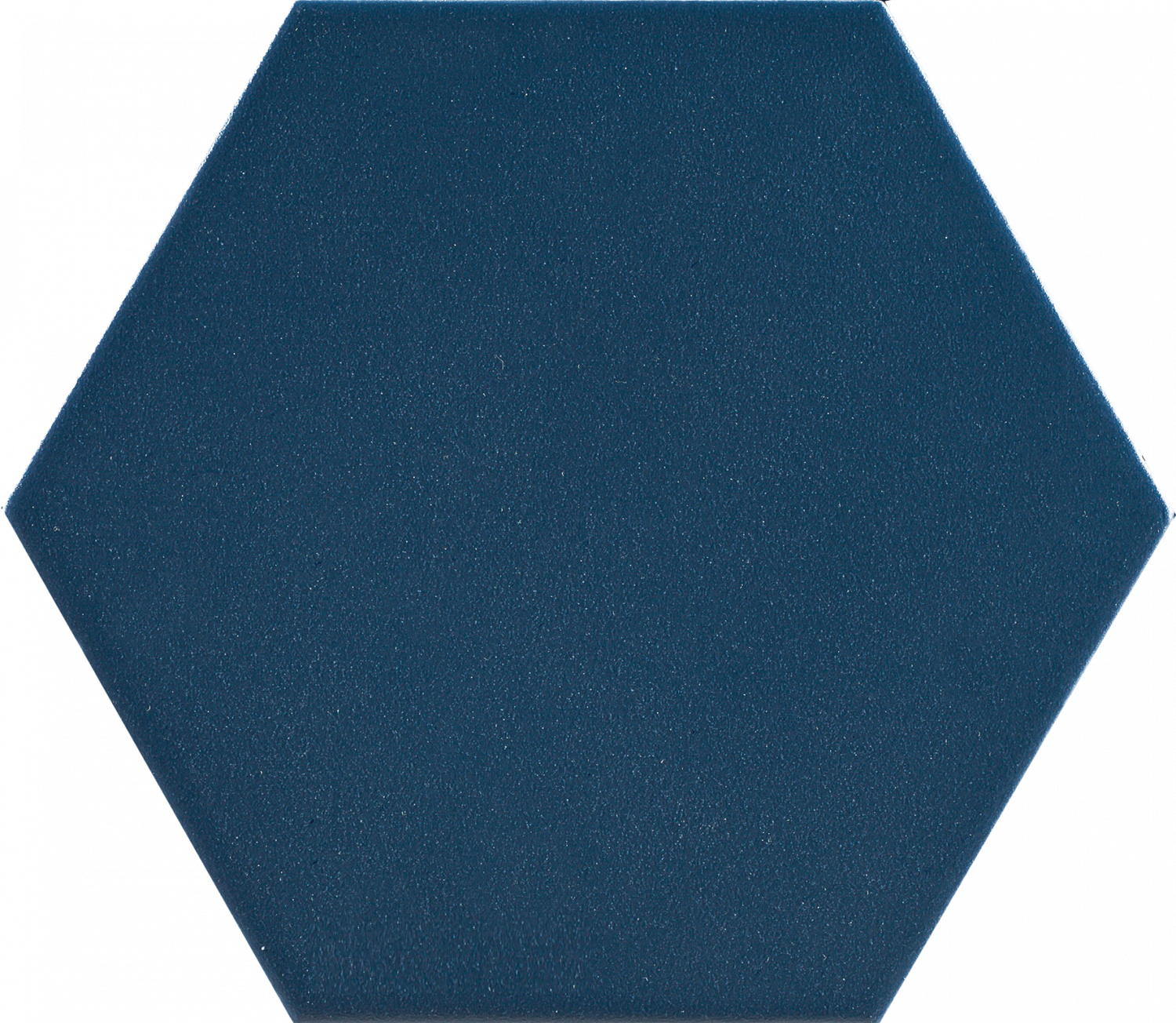 

Керамогранит Pamesa Hex Mayfair Navi (compacglass) 19,8x22,8