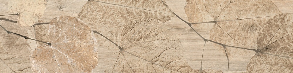 

Керамогранит Del Conca Foreste D'Italia 1 Foliage Beige 20х80