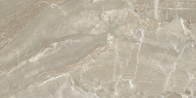 

Керамогранит Arcana Marble Brecha-R Damascata 44,3x89,3