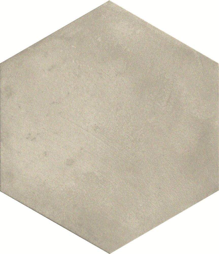 

Керамогранит Fap Firenze Blanco 21.6x25
