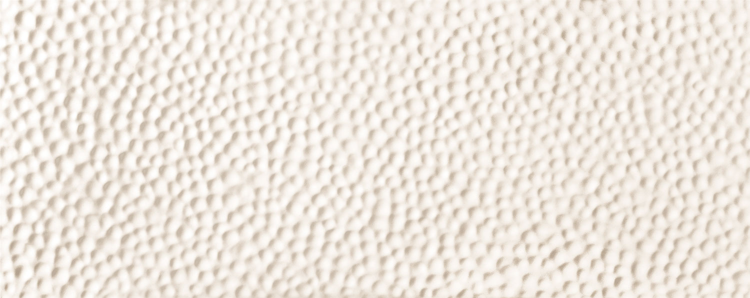 

Керамическая плитка Tubadzin Tokyo W-Toda white structure настенная 29,8x74,8