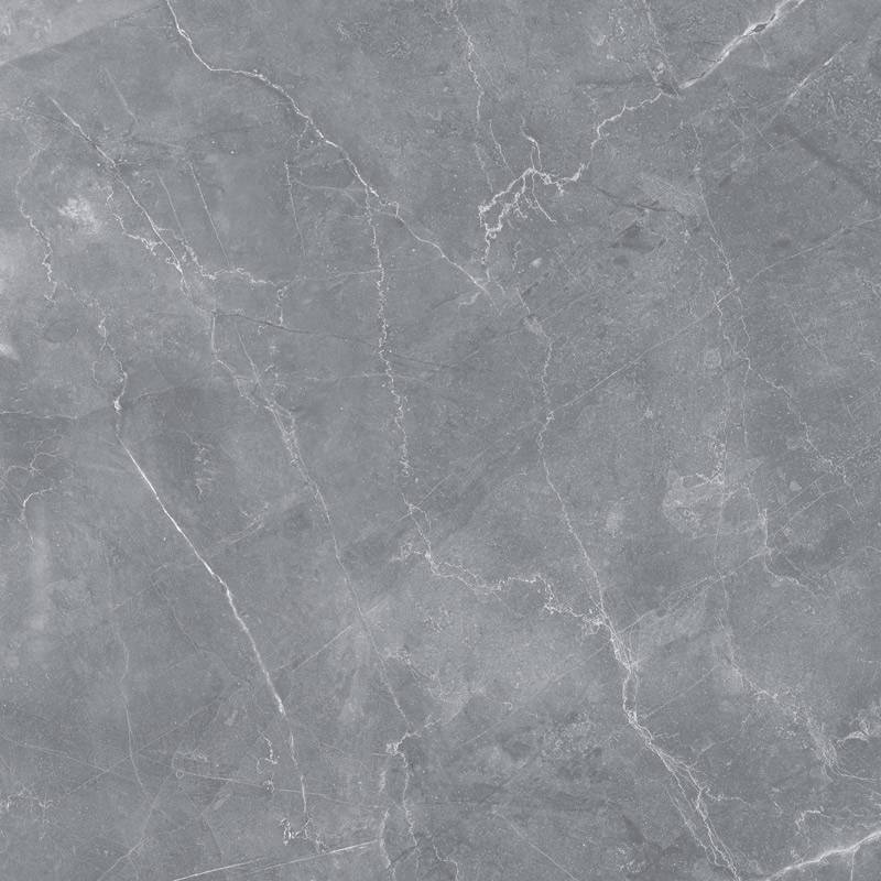 Клинкерная плитка Exagres Silk Base Gilio matt базовая 60x60