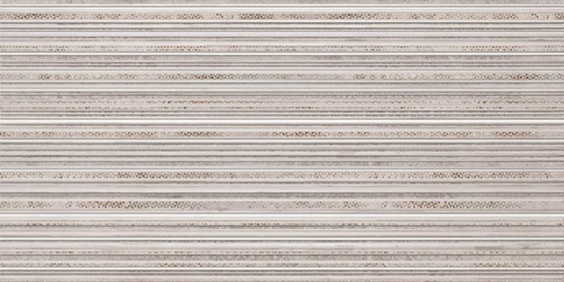 

Керамическая плитка Alma Ceramica Birma TWU09BIR434 настенная рельефная 24,9х50