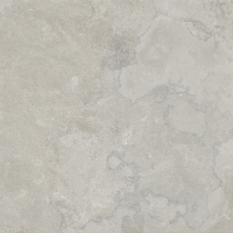 Керамогранит Ragno Stoneplay Grey Rett 100x100