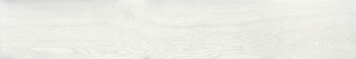 

Керамогранит Emigres Candlewood Blanco 20x120
