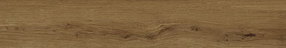 Керамогранит Marazzi Italy Treverklife MQYS Walnut rett. 25х150