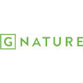 GNature