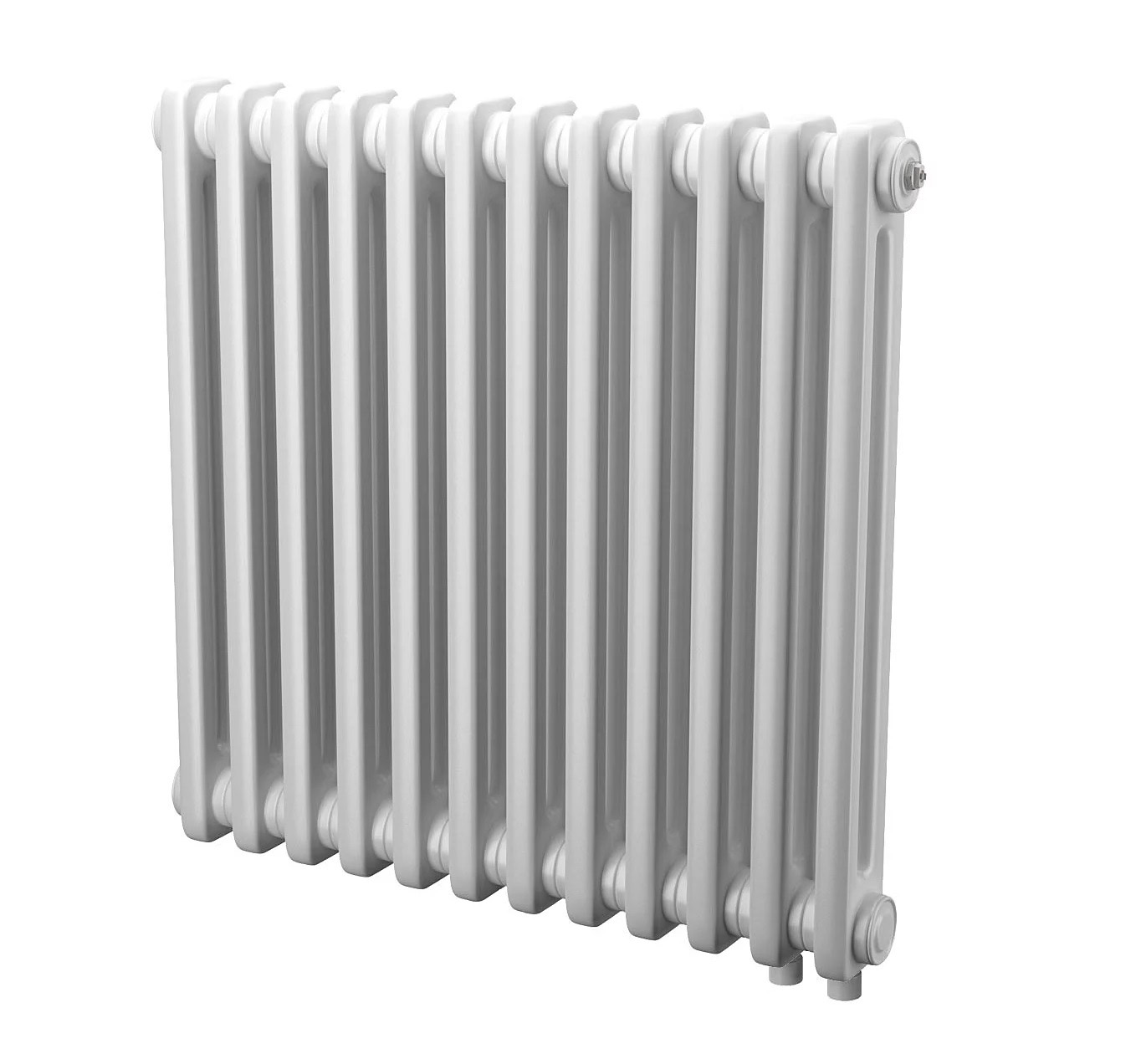 

Стальной трубчатый радиатор Irsap Tesi 2 0565 24 секции с нижней подводкой №25, 1/2''