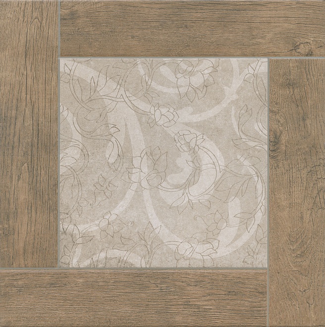 

Керамогранит Kerama Marazzi Бардолино беж SG155600N 40,2x40,2