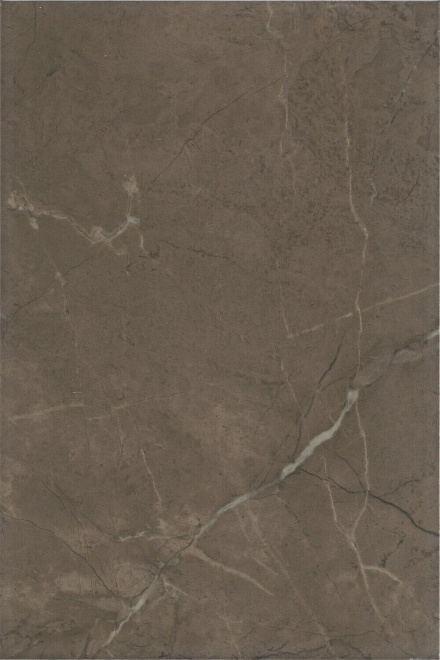 

Керамическая плитка Kerama Marazzi Эль-Реаль 8316 коричневый настенная 20x30