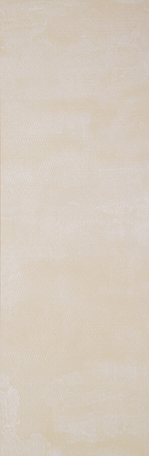 

Керамическая плитка Newker Chester Rev. Base Style Ivory настенная 29,5x90