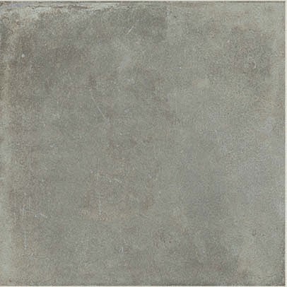 

Керамогранит Impronta Italgraniti Square SQ0368 Street Nat. Rett. 60x60