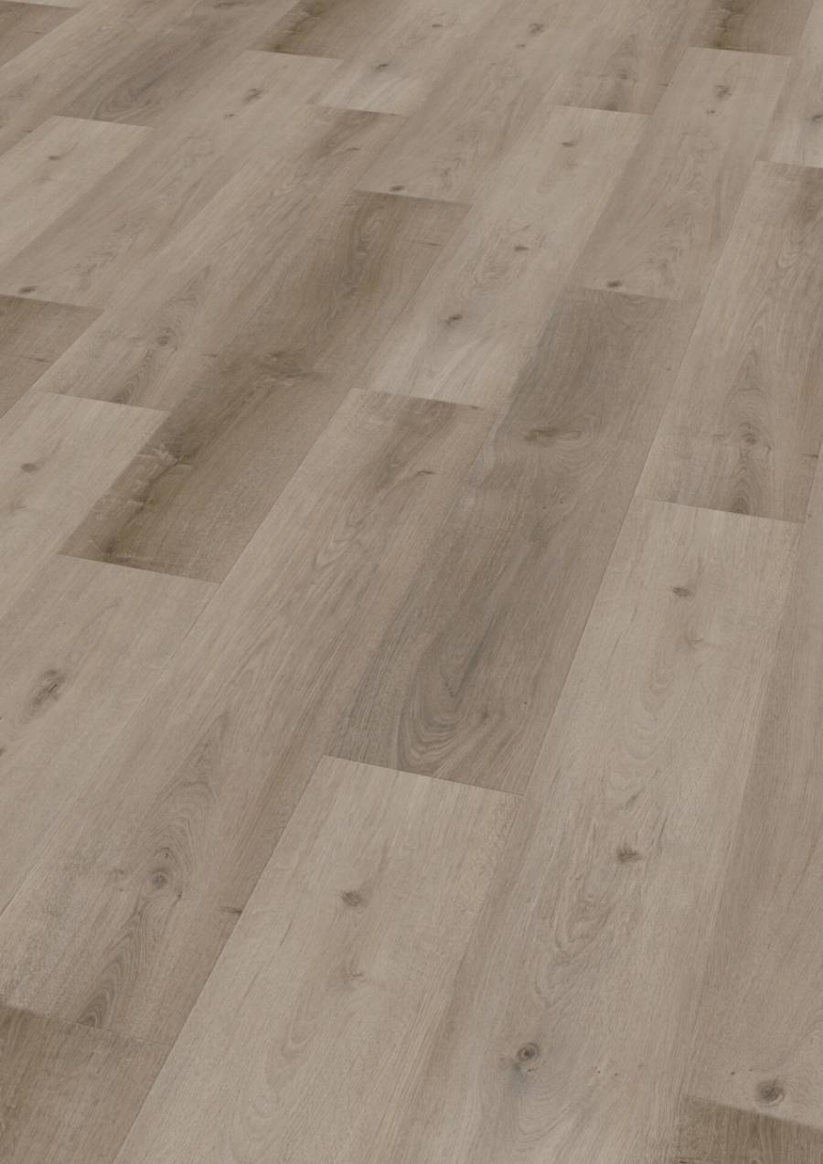 

Ламинат Wineo 400 Wood бесклеевой DLC00106 Grace Oak Smooth