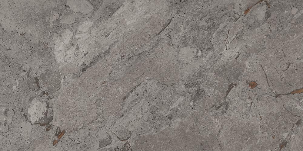 Керамогранит Cerdomus Karnis Charcoal Levigato 60x120