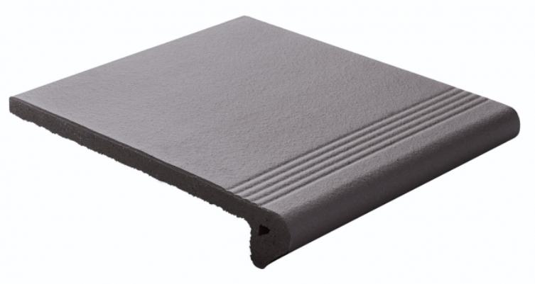

Ступень Grestejo Step Degrau Castanho Granit 30x34x5 (th-15mm)