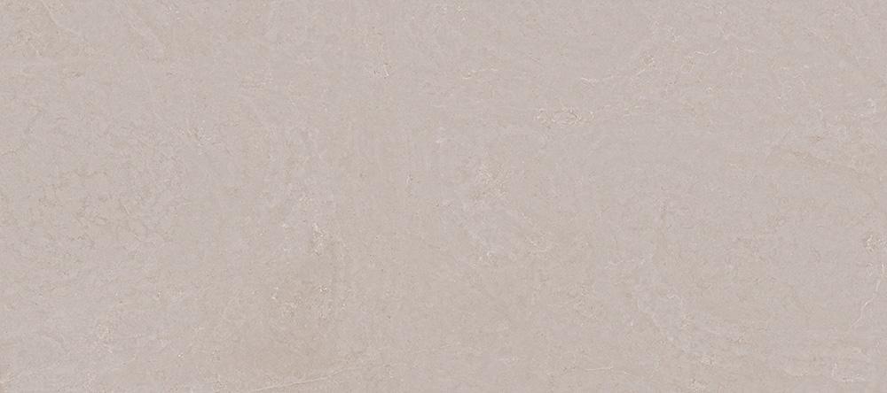 Керамогранит Cerpa Ceramica Sisley Beige 59x120