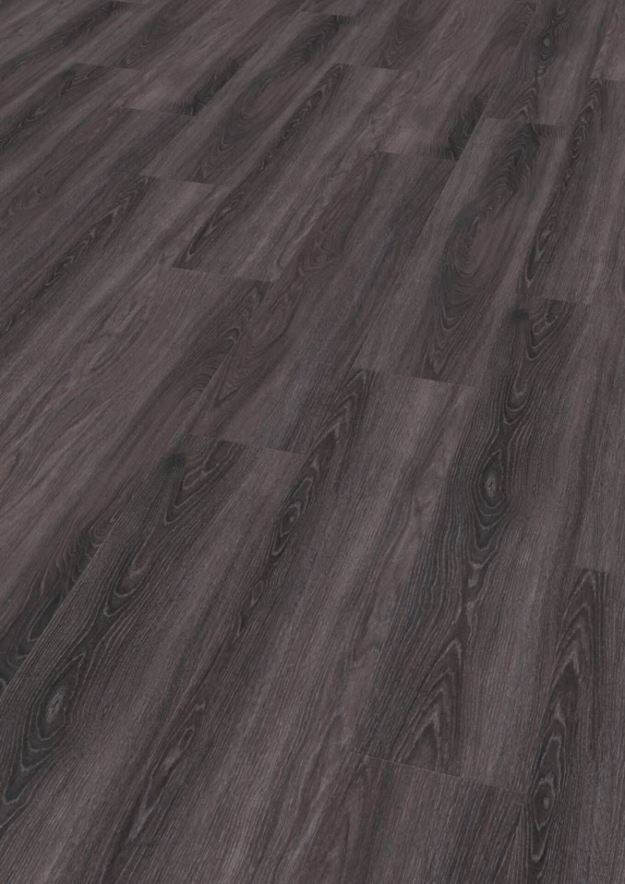 

Ламинат Wineo 400 Wood клеевой DB00117 Miracle Oak Dry