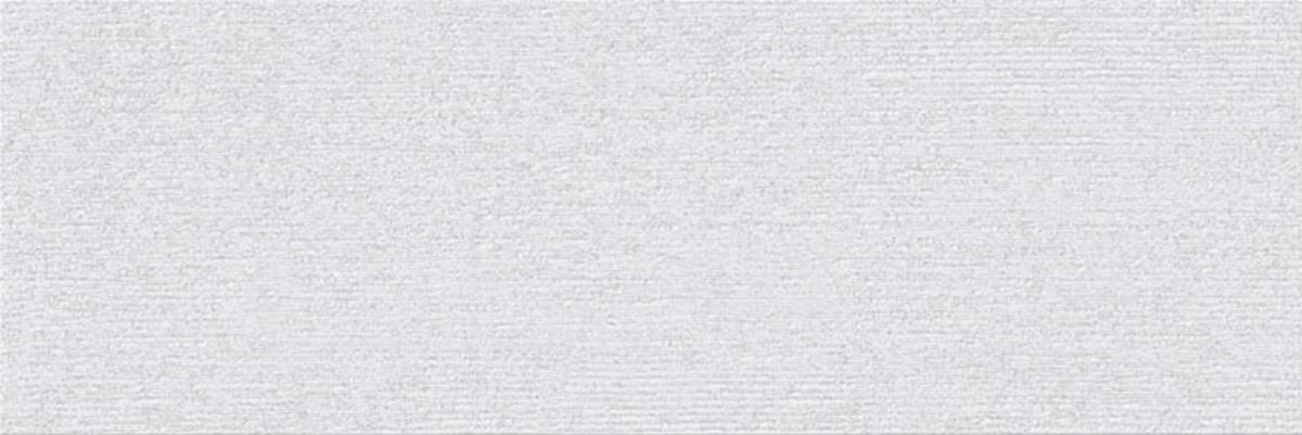 

Керамическая плитка Emigres Glass Atlas Blanco настенная 25х75