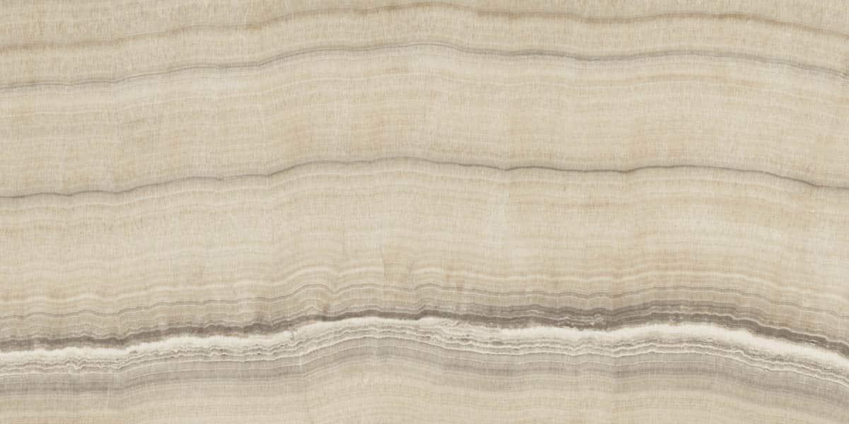 

Керамогранит Cerdomus Skorpion Sand Ret Lapp 60x120