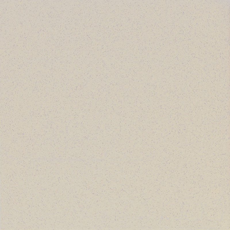 

Керамогранит Эстима Standard ST117 30x30x12 неполир