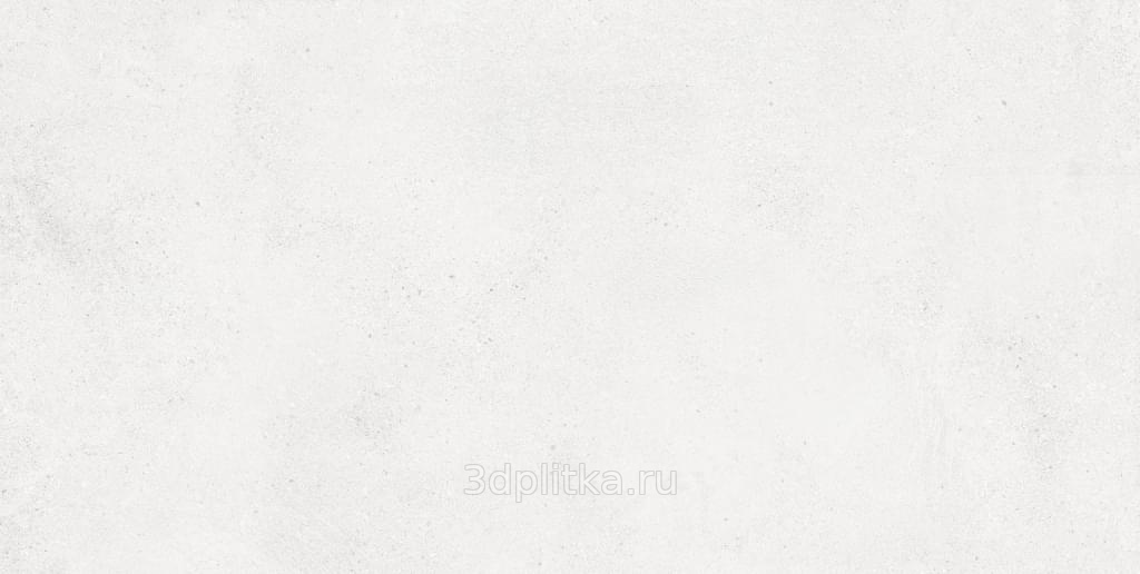 Керамогранит Jano Tiles Studland Pearl 60х120