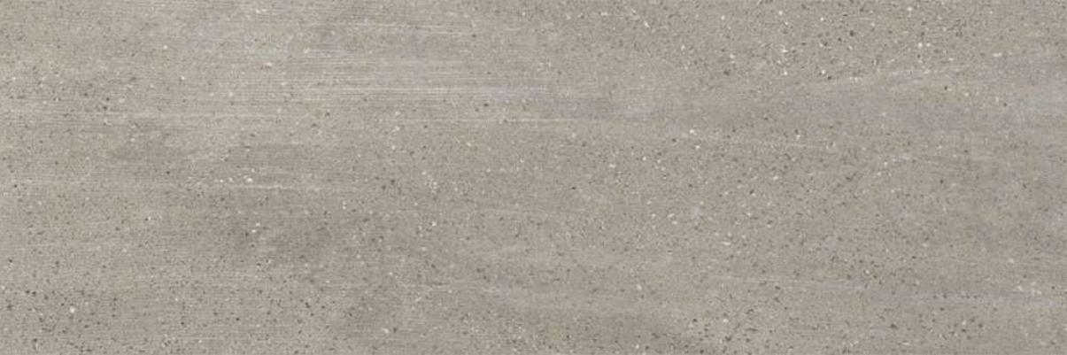 Керамическая плитка Porcelanite Dos 9542 Sakai Silver настенная 30x90