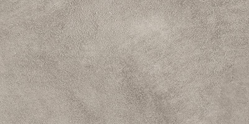 

Керамическая плитка Ceramica Classic Versus настенная серый 08-01-06-1335 20х40