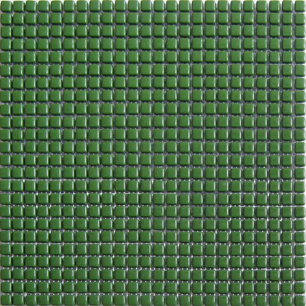 

Мозаика Lace Mosaic Сетка SS 44 (1.2x1.2) 31,5x31,5