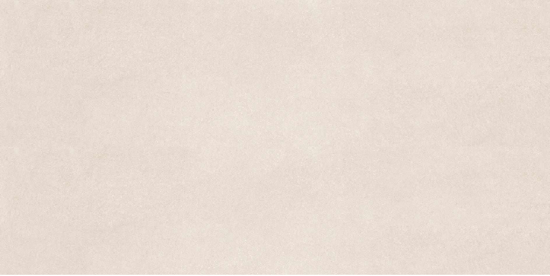 Керамогранит Staro Rizzi Desert Sand Matt 60x120