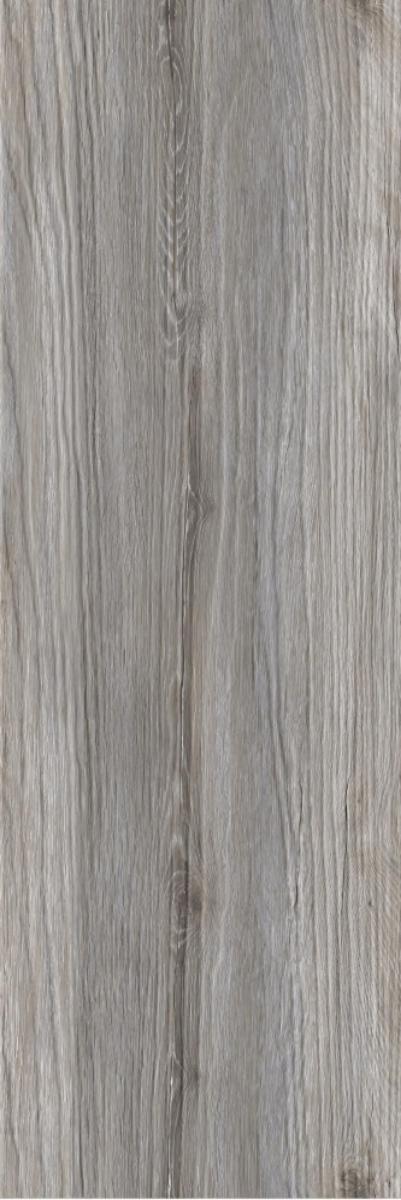 

Керамогранит LB-Ceramics Альбервуд 6064-0190 серый 20х60