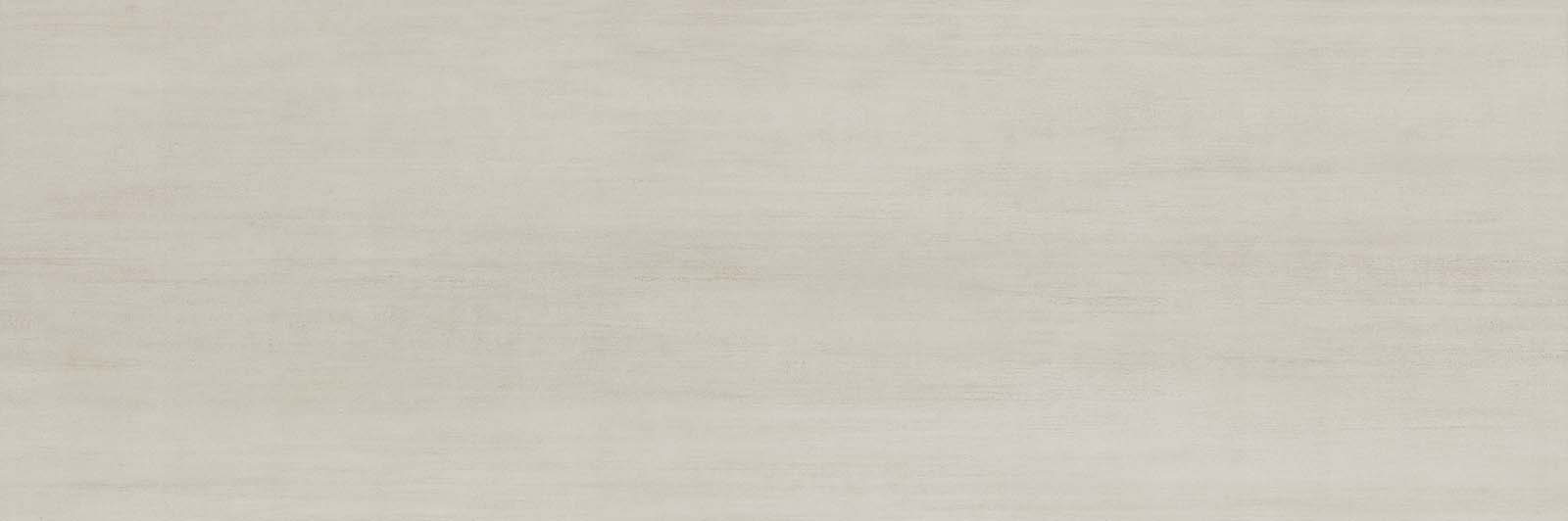 

Керамическая плитка Marazzi Italy Materika MMFR Beige Rett. настенная 40х120