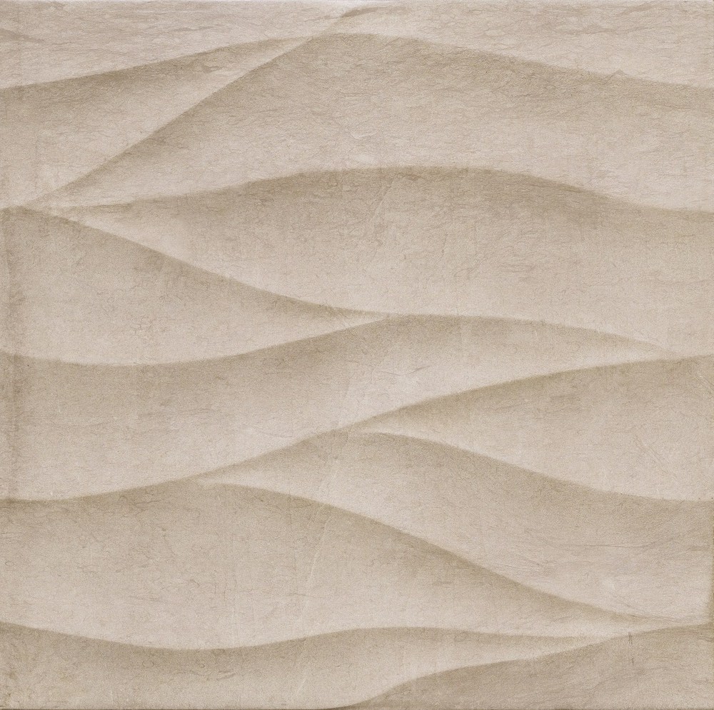 

Керамогранит Vallelunga Foussana Sand Ambra Rett декор 60х60