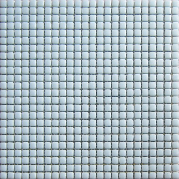 

Мозаика Lace Mosaic Сетка SS 10 (1.2x1.2) 31,5x31,5