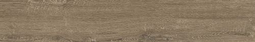 Керамогранит Mariner Tongass Brown R10 20х120
