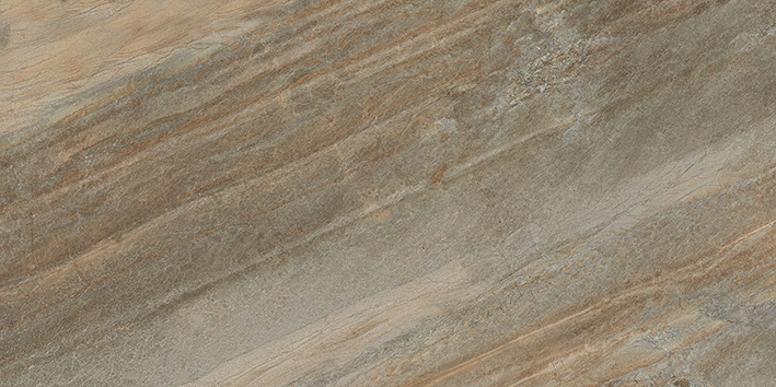 

Керамогранит Италон Magnetique Petrol Dark Rett 30x60