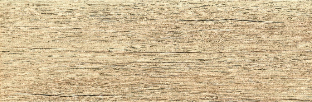 

Керамическая плитка Oset Cerler Ceiba Pav. напольная 15x45