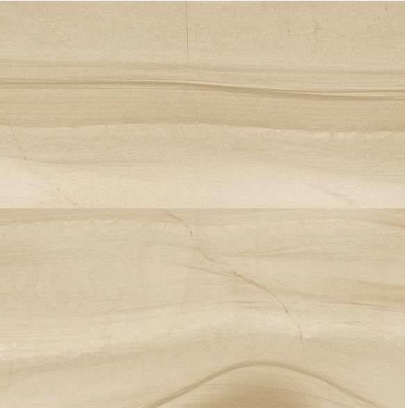 

Керамогранит Realistik Sithonia Beige 60x60