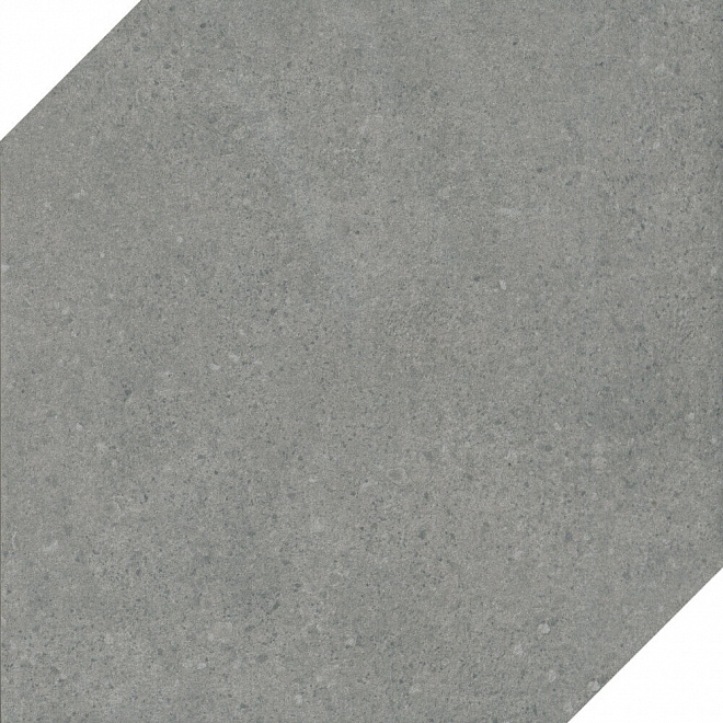 

Керамогранит Kerama Marazzi Про Плэйн DD950400N серый темный esq 30x30