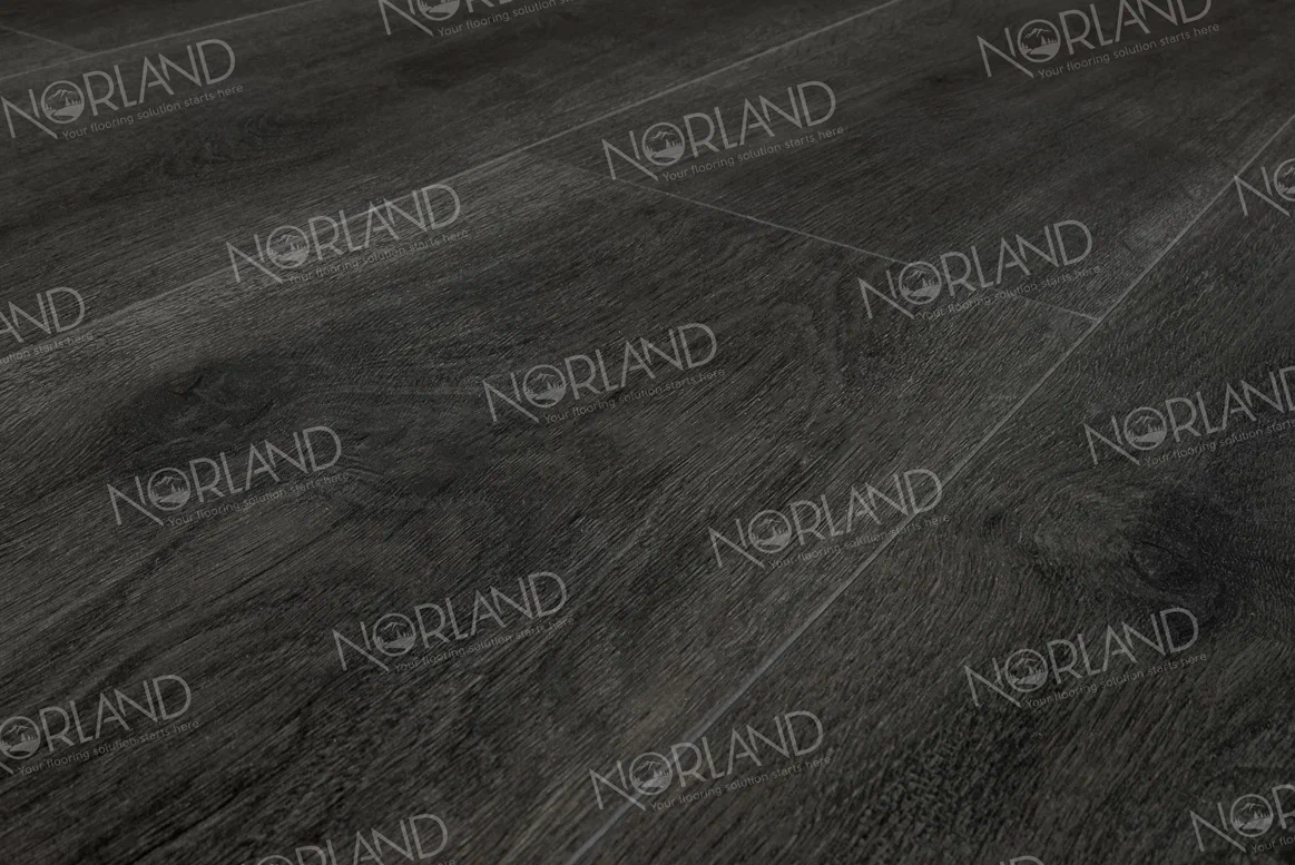 Каменный ламинат SPC Norland NeoWood 2001-9 Namsen