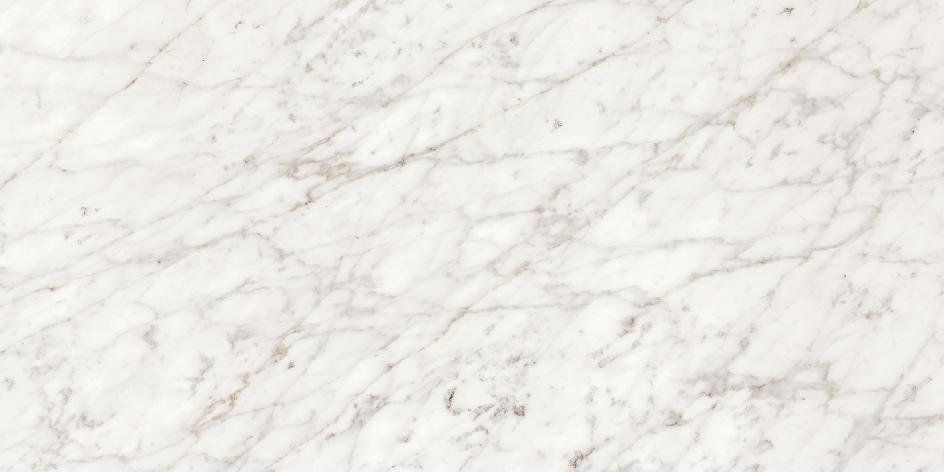 

Керамогранит Piemme Majestic 02576 Apuanian White Lev/Ret 60x119,5