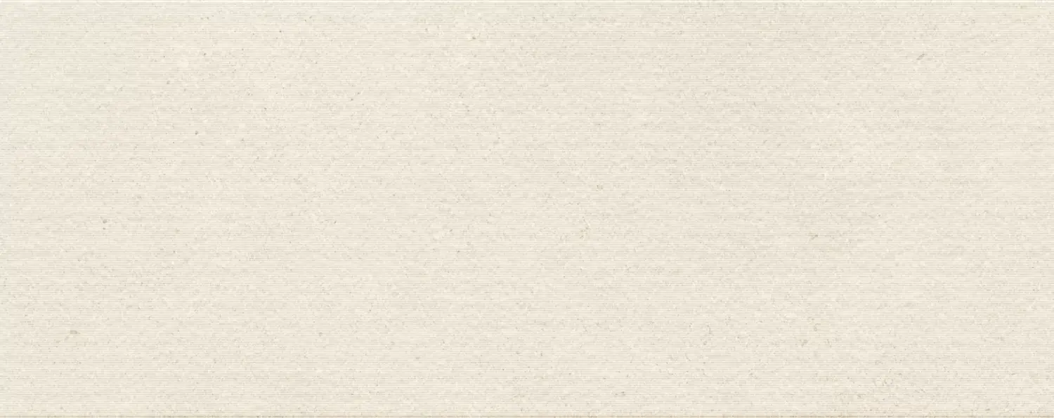 Керамогранит Porcelanosa Cancun Sand Line 59,6x150