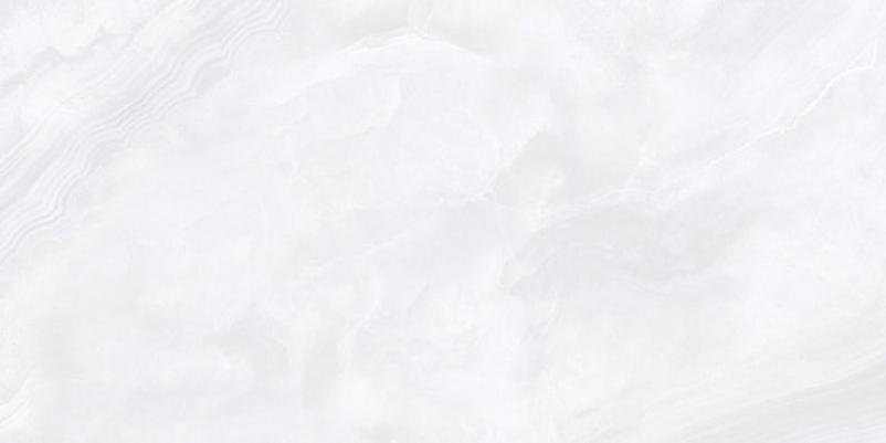 

Керамогранит Vallelunga Nolita Bianco Lusso 60x120