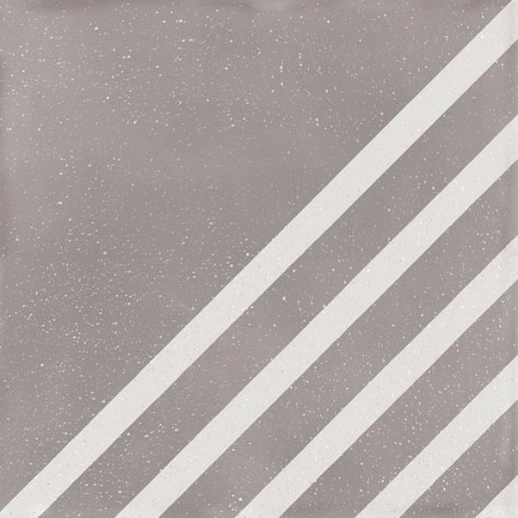 

Керамогранит Wow Boreal Dash Decor Earth 18,5x18,5