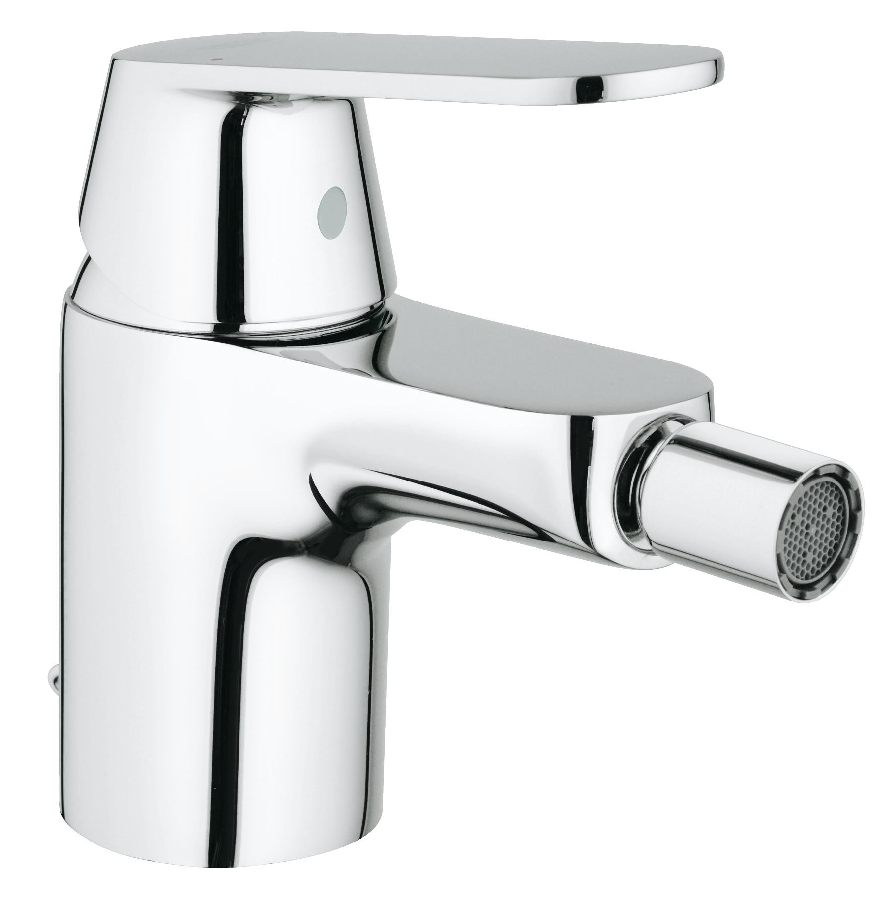 

Смеситель для биде Grohe Eurosmart Cosmopolitan с цепочкой 32840000